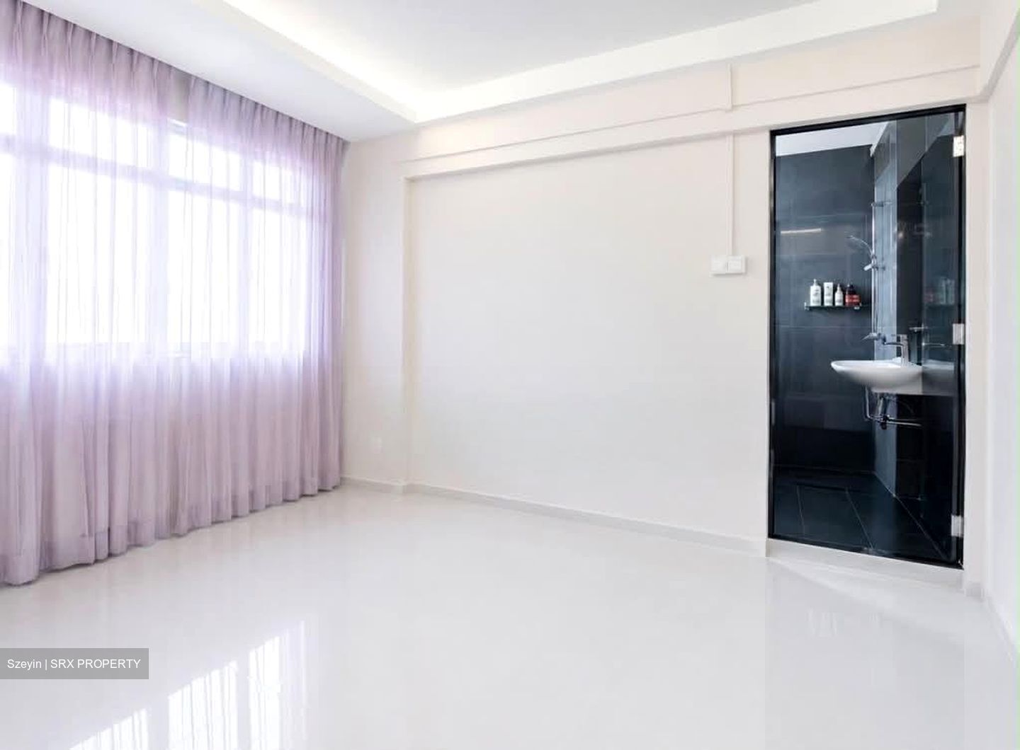Blk 228 Bishan Street 23 (Bishan), HDB 4 Rooms #586740951